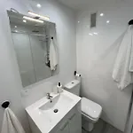 Quintana Apartamento *