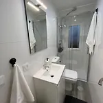 Quintana Apartamento *