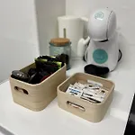 Apartamento Quintana *