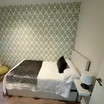 Apartamento Quintana *