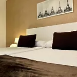 Apartamento Quintana