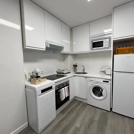 Quintana اوفيدو